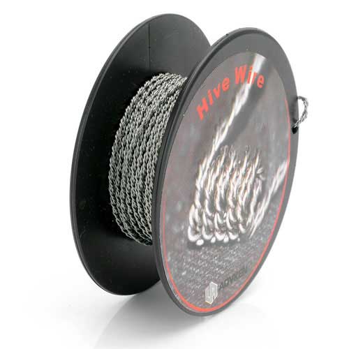 Advken Hive Wire