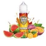 Pukka Juice - Tropical