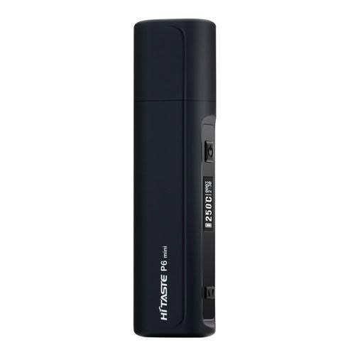 Hitaste P6 Mini Heat Not Burn Device - Image 2