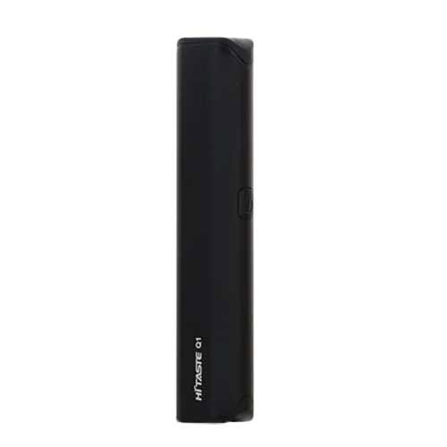 HITASTE Q1 Heat Not Burn device - Image 2