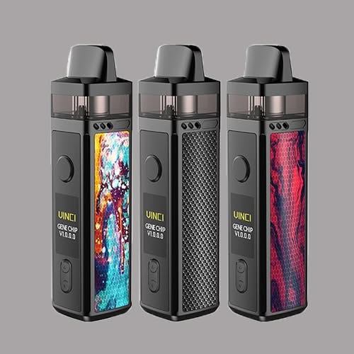 Voopoo-Khobar