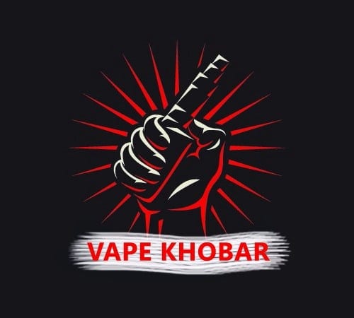 Vape-Khobar-Logo