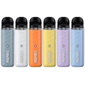 Freemax Maxpod 3