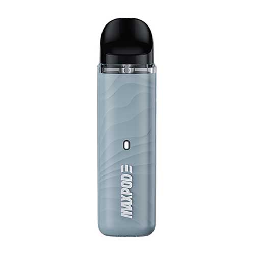 Freemax Maxpod 3 - Image 3