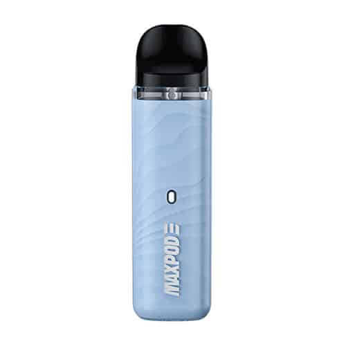 Freemax Maxpod 3 - Image 2