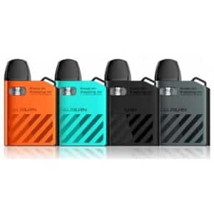Uwell Caliburn AK2 15W Pod System
