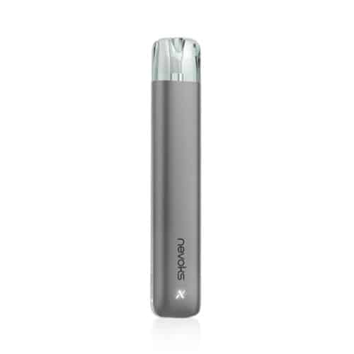 NEVOKS APX S1