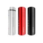 AVBAD X HNB Kit