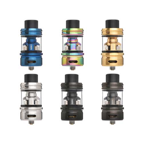 Wotofo nexMESH Pro