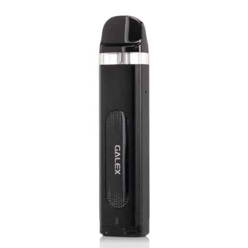 Freemax Galex Pod System - Image 3