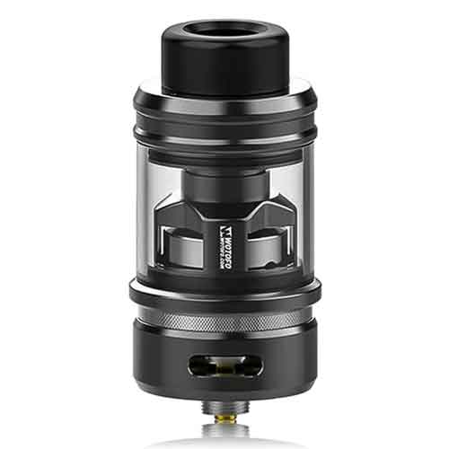 Wotofo nexMESH Pro - Image 2