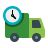 Vape Delivery Khobar