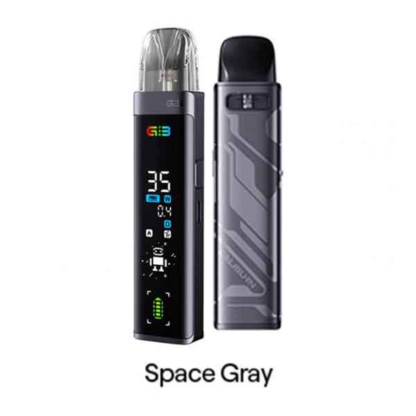 Uwell Caliburn G3 Pro