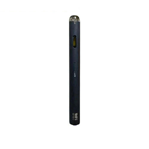 AXON X POD Kit